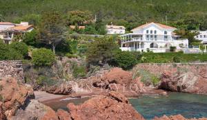  Maison Théoule-sur-Mer