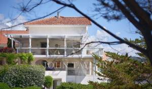  Maison Théoule-sur-Mer