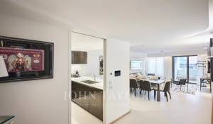 Événementiel Appartement Cannes