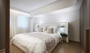 Événementiel Appartement Cannes