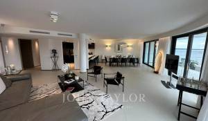 Événementiel Appartement Cannes