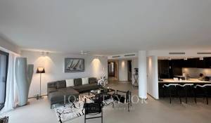 Événementiel Appartement Cannes