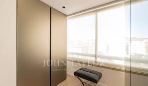 Événementiel Appartement Cannes