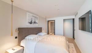 Événementiel Appartement Cannes