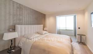 Événementiel Appartement Cannes