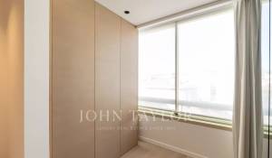 Événementiel Appartement Cannes