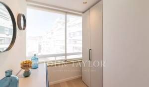 Événementiel Appartement Cannes