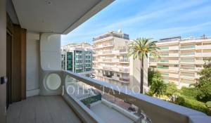 Événementiel Appartement Cannes