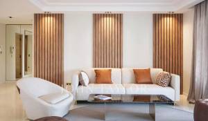 Événementiel Appartement Cannes