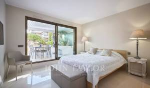 Événementiel Appartement Cannes