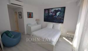 Événementiel Appartement Cannes