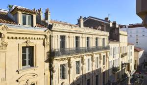 Événementiel Appartement Cannes