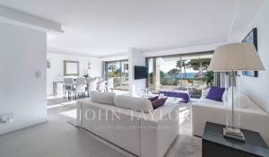 Événementiel Appartement Cannes