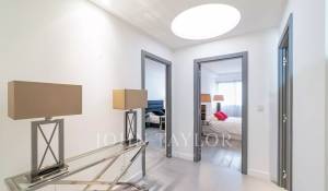 Événementiel Appartement Cannes