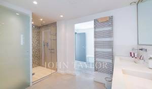 Événementiel Appartement Cannes
