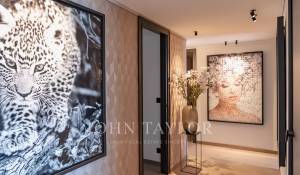 Événementiel Appartement Cannes