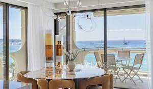 Événementiel Appartement Cannes