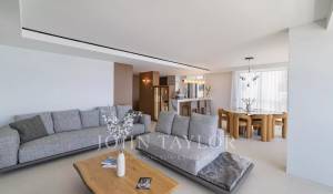 Événementiel Appartement Cannes