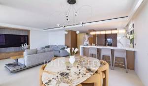 Événementiel Appartement Cannes