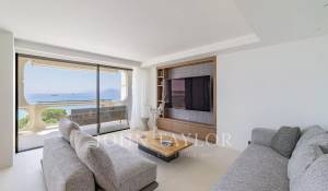 Événementiel Appartement Cannes