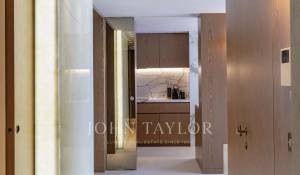 Événementiel Appartement Cannes