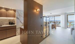 Événementiel Appartement Cannes