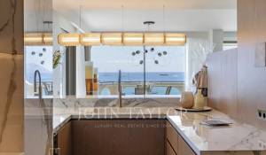 Événementiel Appartement Cannes