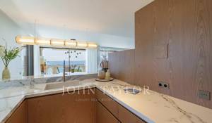 Événementiel Appartement Cannes