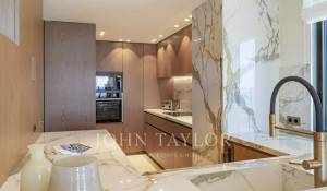 Événementiel Appartement Cannes