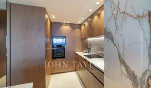 Événementiel Appartement Cannes