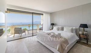 Événementiel Appartement Cannes