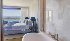 Événementiel Appartement Cannes