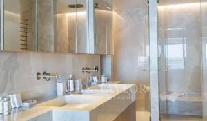 Événementiel Appartement Cannes