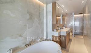 Événementiel Appartement Cannes