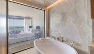 Événementiel Appartement Cannes