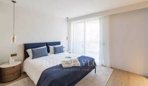 Événementiel Appartement Cannes