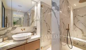 Événementiel Appartement Cannes