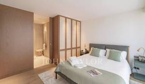 Événementiel Appartement Cannes