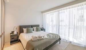 Événementiel Appartement Cannes