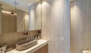 Événementiel Appartement Cannes