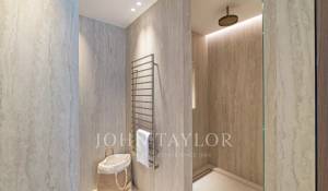 Événementiel Appartement Cannes