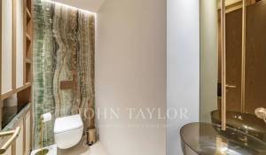 Événementiel Appartement Cannes