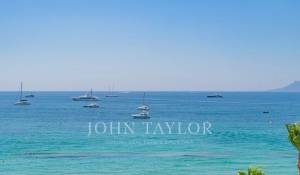 Événementiel Appartement Cannes