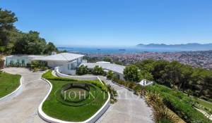 Événementiel Propriété Cannes