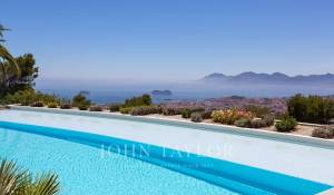 Événementiel Propriété Cannes