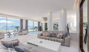 Événementiel Propriété Cannes