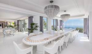 Événementiel Propriété Cannes