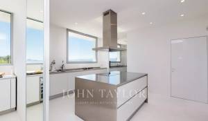 Événementiel Propriété Cannes