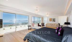 Événementiel Propriété Cannes