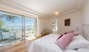 Événementiel Propriété Cannes